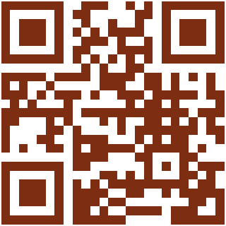 Scan to install the DivyaPoojas app